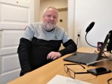 Lars Toftlund Lars Toftlund